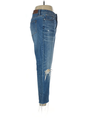 3 waist size - 27