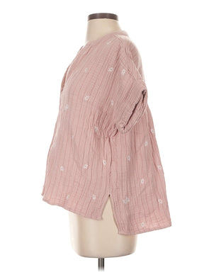 4 size - XS