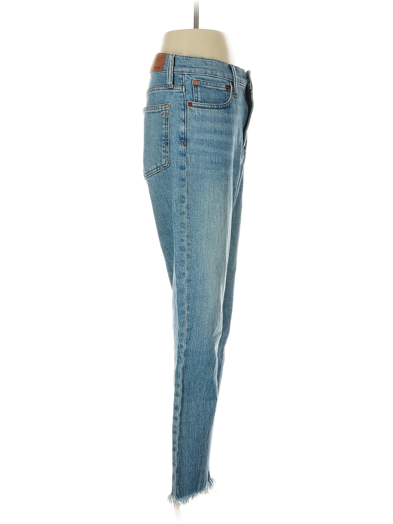 3 waist size - 26