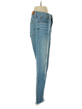 3 waist size - 26