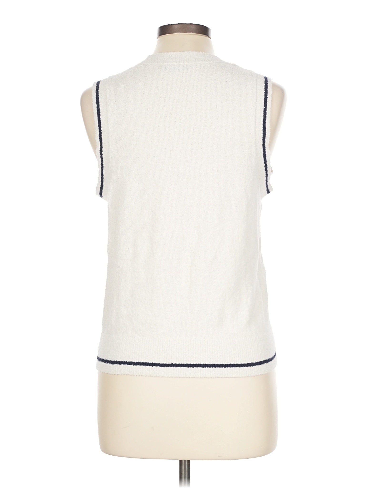 2 size - L