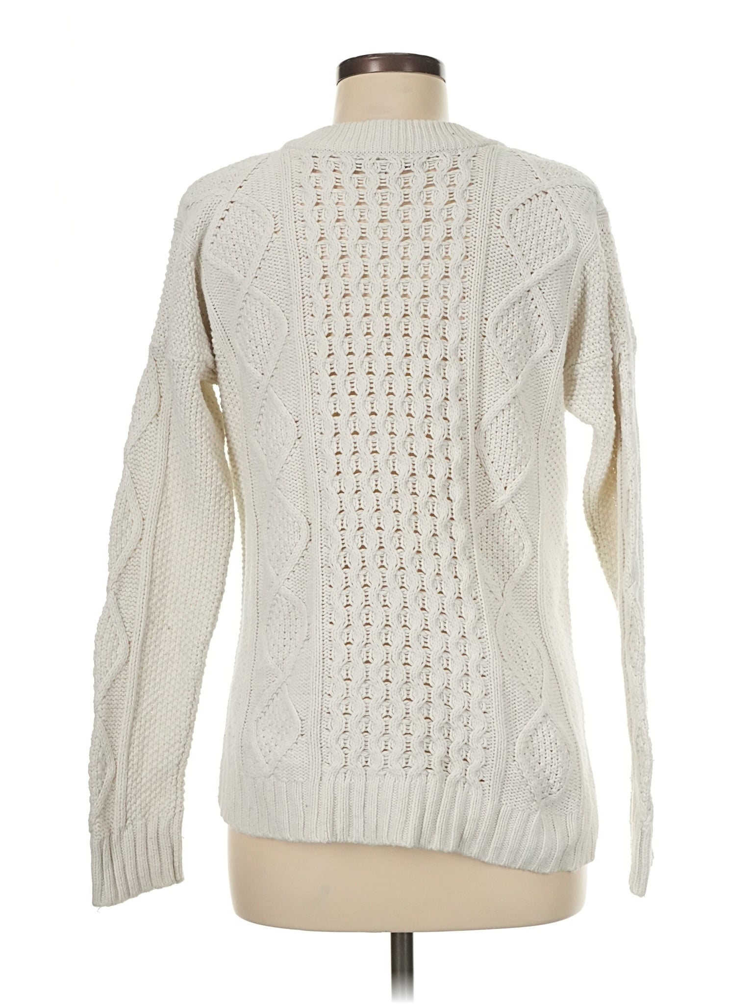 2 size - M