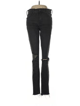 1 waist size - 28 T