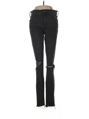 1 waist size - 28 T