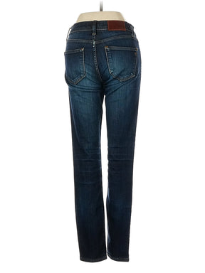 2 waist size - 24