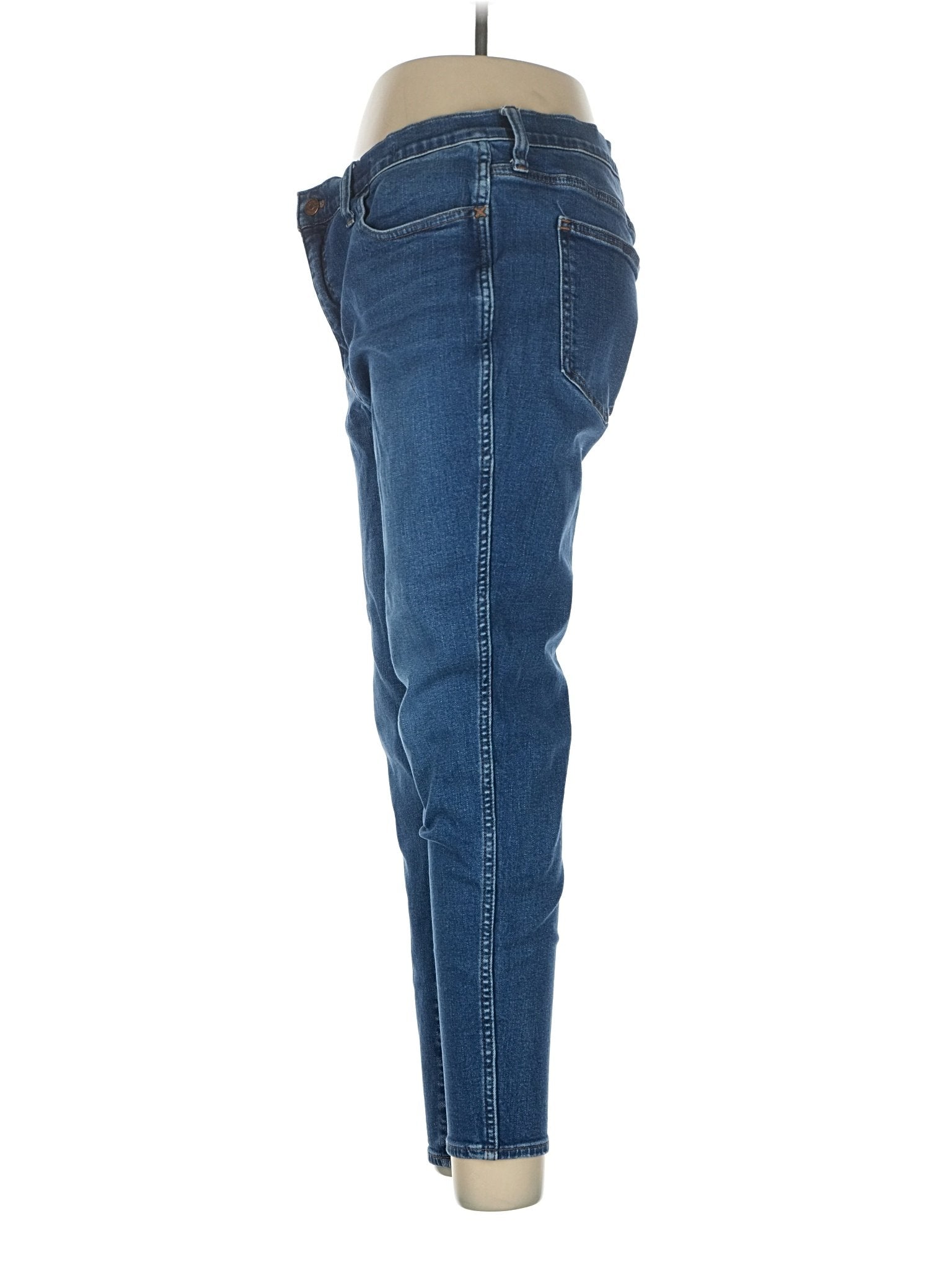 4 waist size - 32