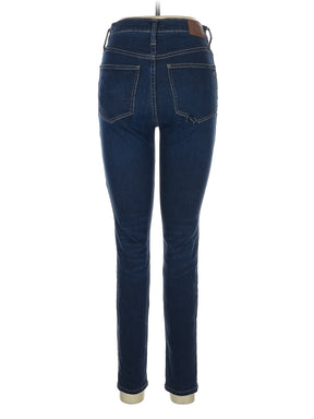 2 waist size - 28