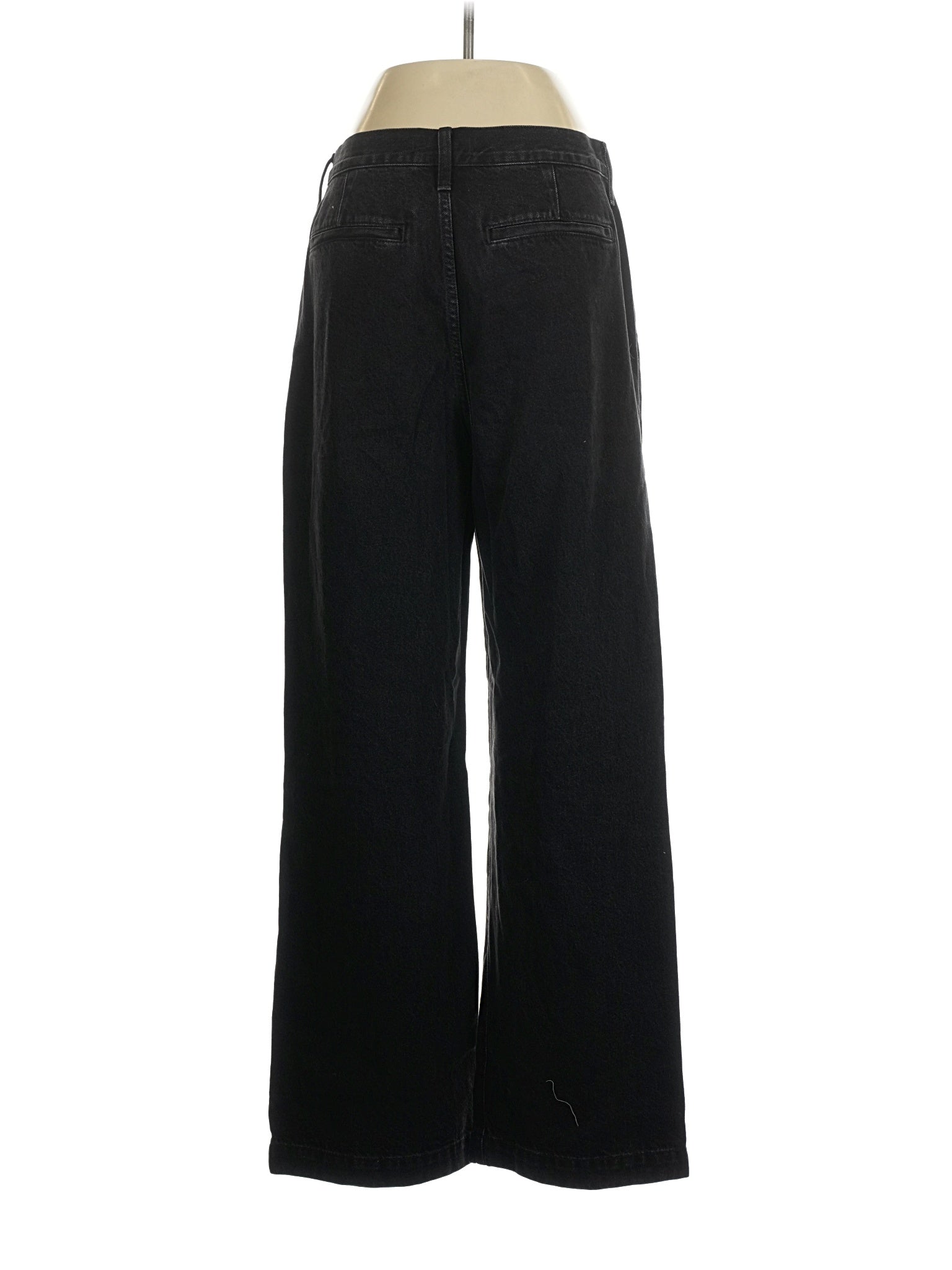 2 waist size - 30