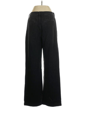 2 waist size - 30