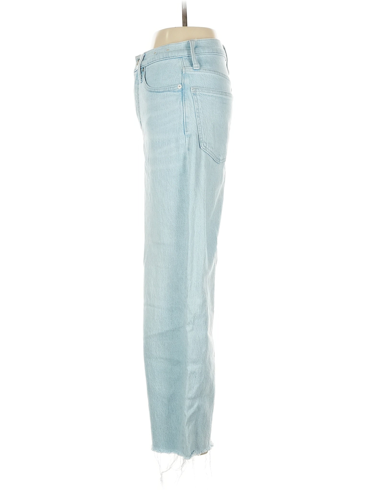 4 waist size - 23 T