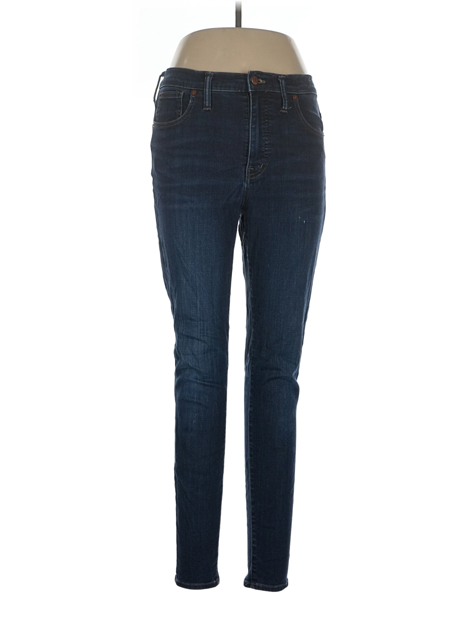 1 waist size - 30