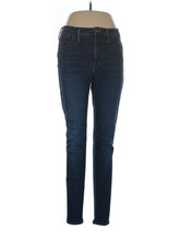 1 waist size - 30