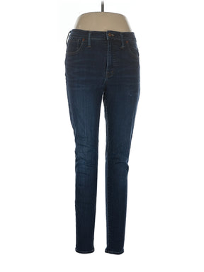 1 waist size - 30