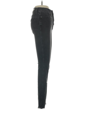 3 waist size - 23