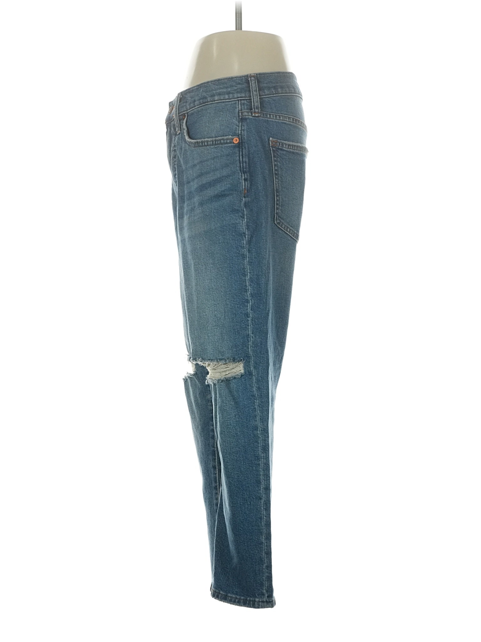 4 waist size - 27 P