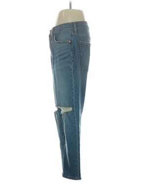 4 waist size - 27 P