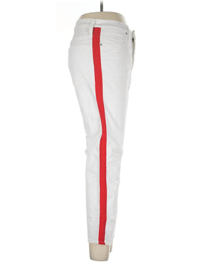 3 waist size - 30