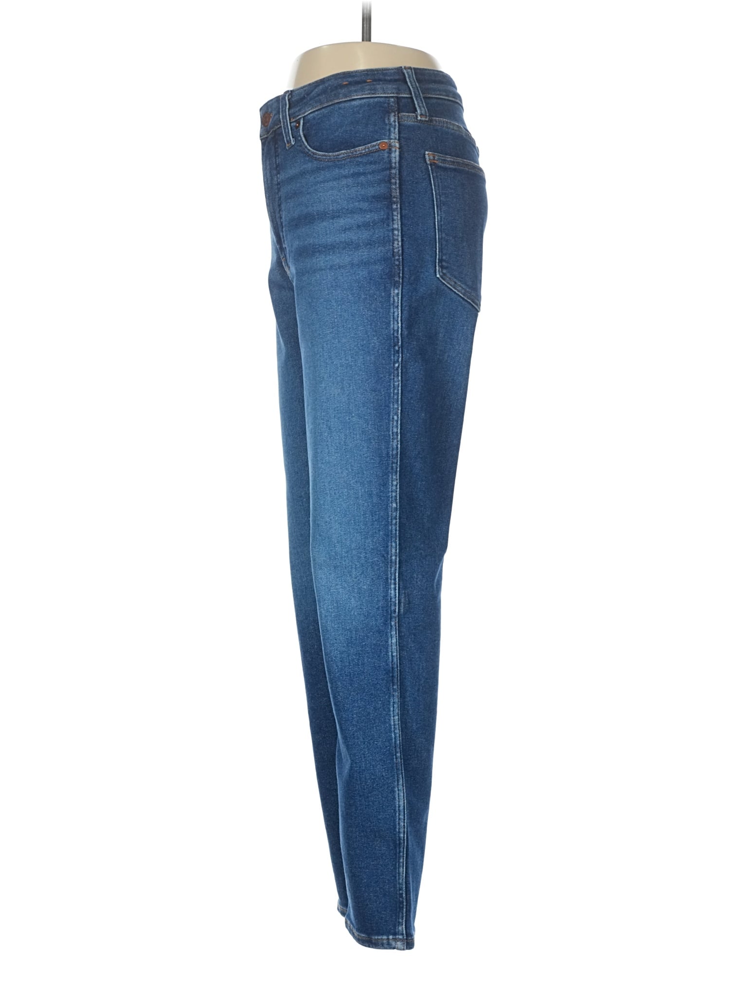 9 waist size - 29