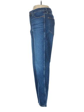 9 waist size - 29
