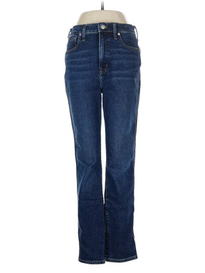 1 waist size - 28