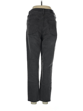 2 waist size - 28