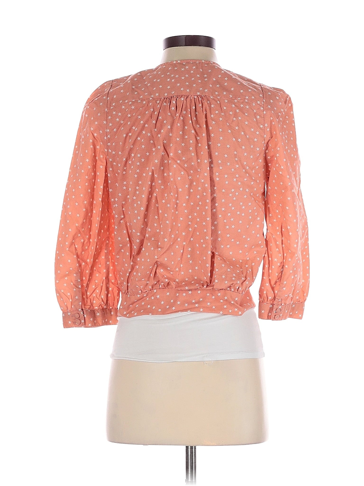 2 size - S