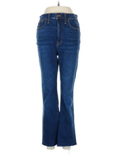 1 waist size - 28