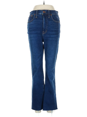 1 waist size - 28