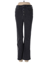 1 waist size - 25