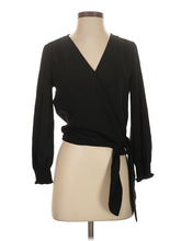 1 size - XS