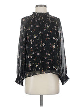 1 size - S