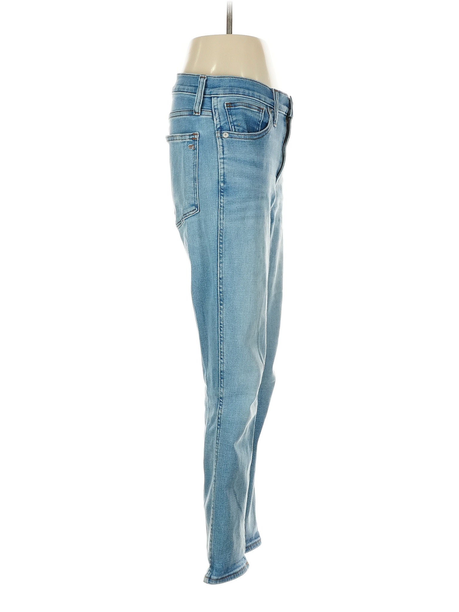 3 waist size - 27