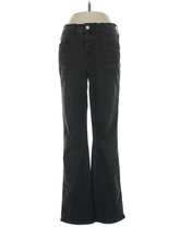 1 waist size - 25