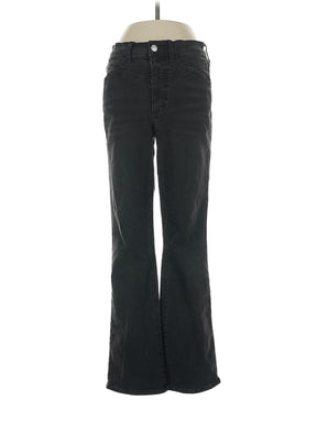 1 waist size - 25