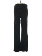1 waist size - 25