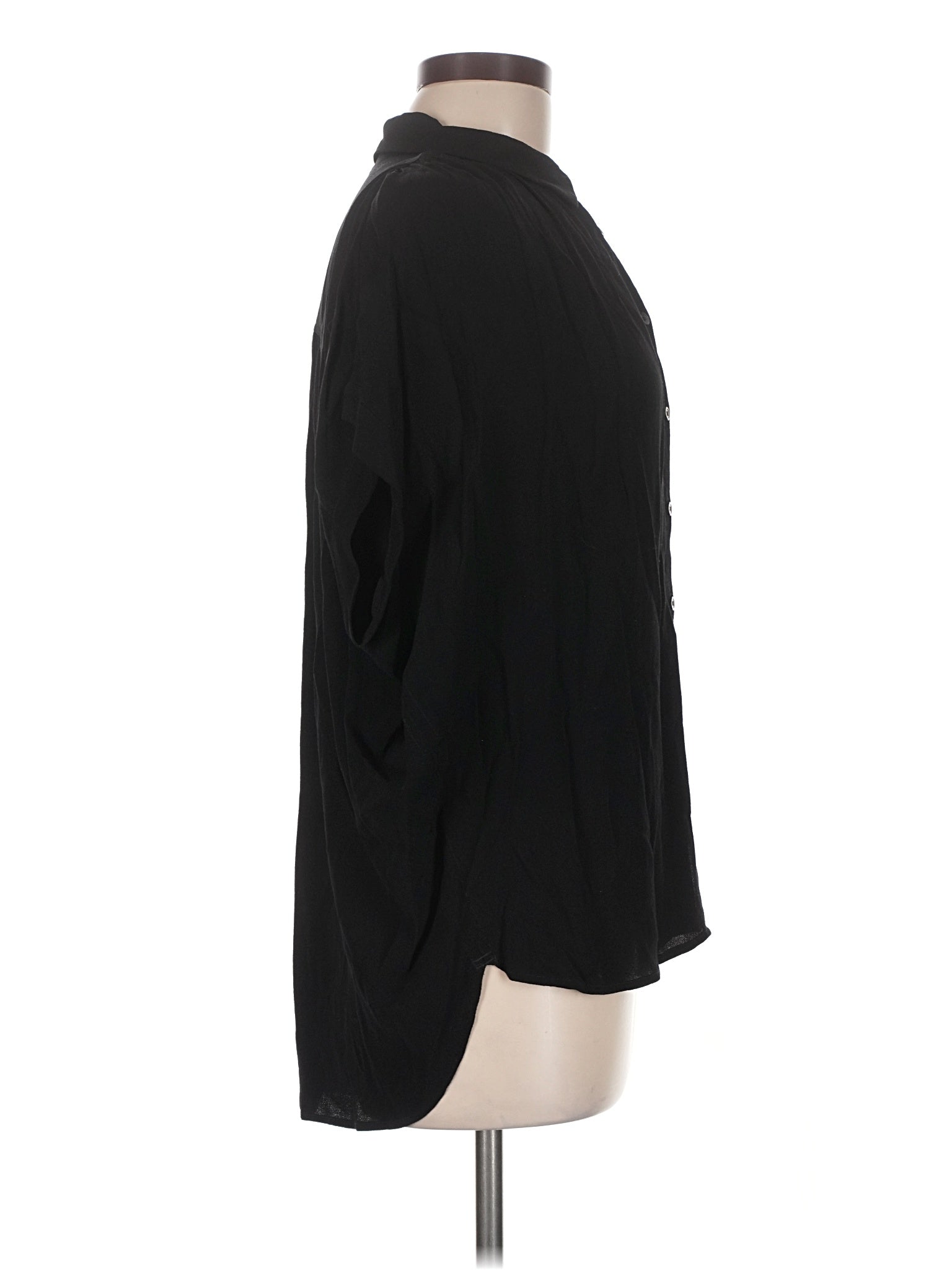 3 size - M