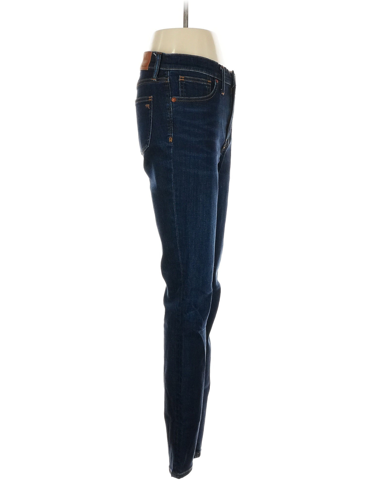 3 waist size - 27