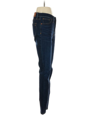 3 waist size - 27