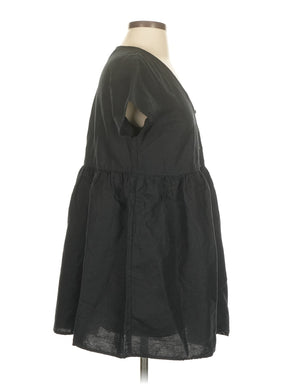 3 size - S P