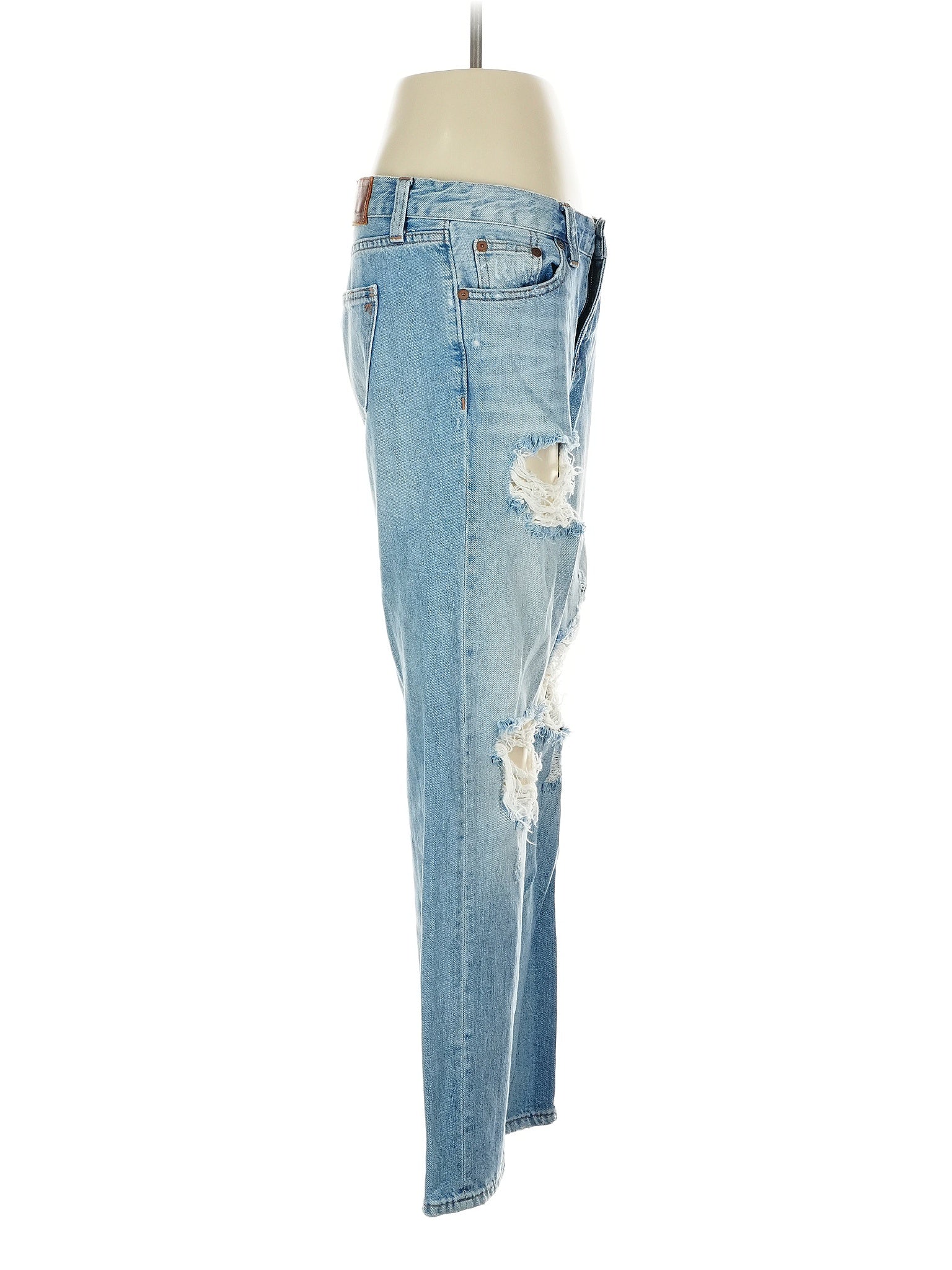 3 waist size - 25