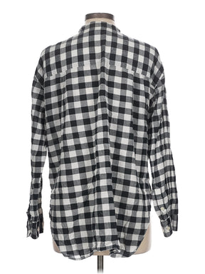 2 size - L