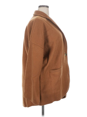 4 size - XXL