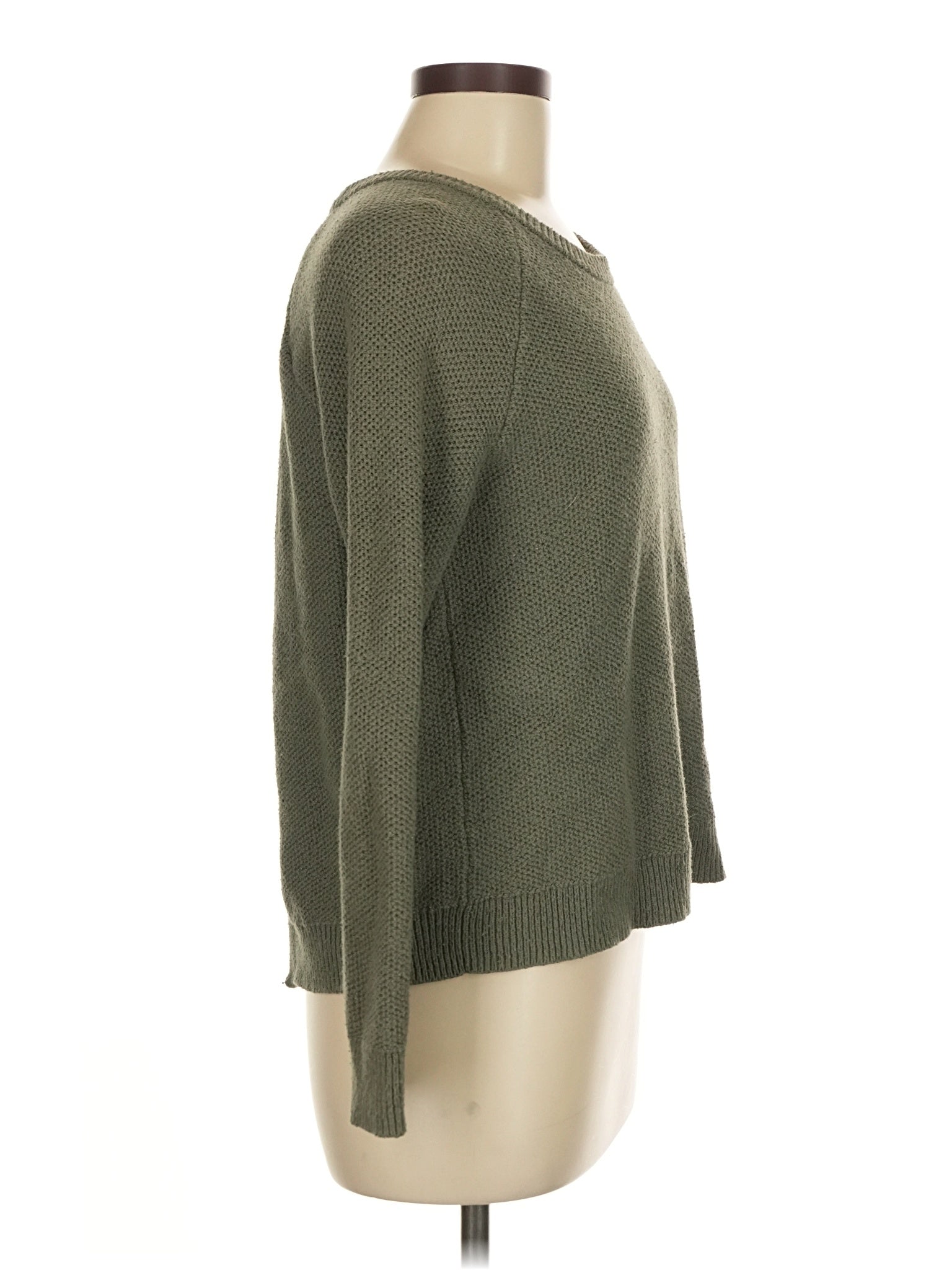 3 size - M