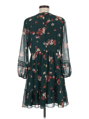 5 size - 6