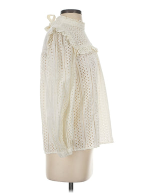 6 size - S