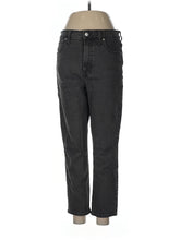 1 size - 28WP