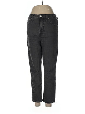 1 size - 28WP