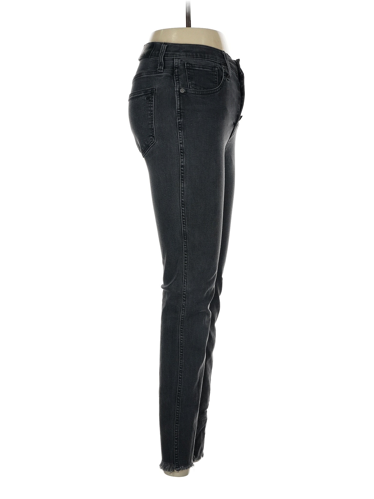 3 waist size - 26
