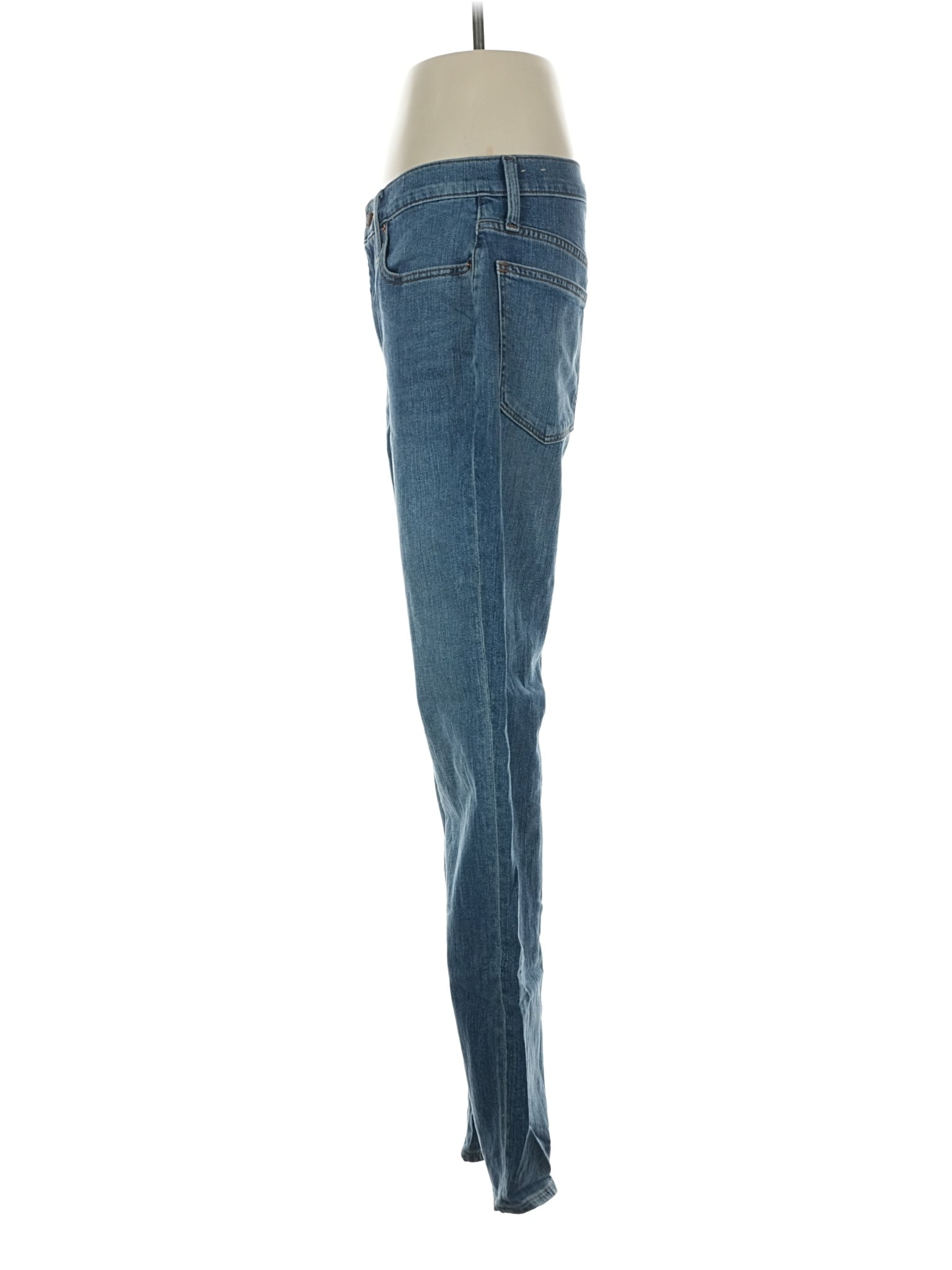 4 waist size - 27