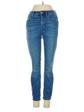 1 waist size - 23